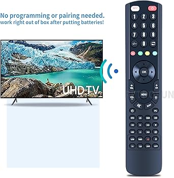 Amazon | 交換用サウンドバーリモコン Bose Hi-Fi Soundtouch 300