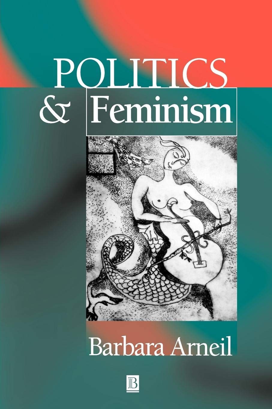 Politics & Feminism P: An Introduction