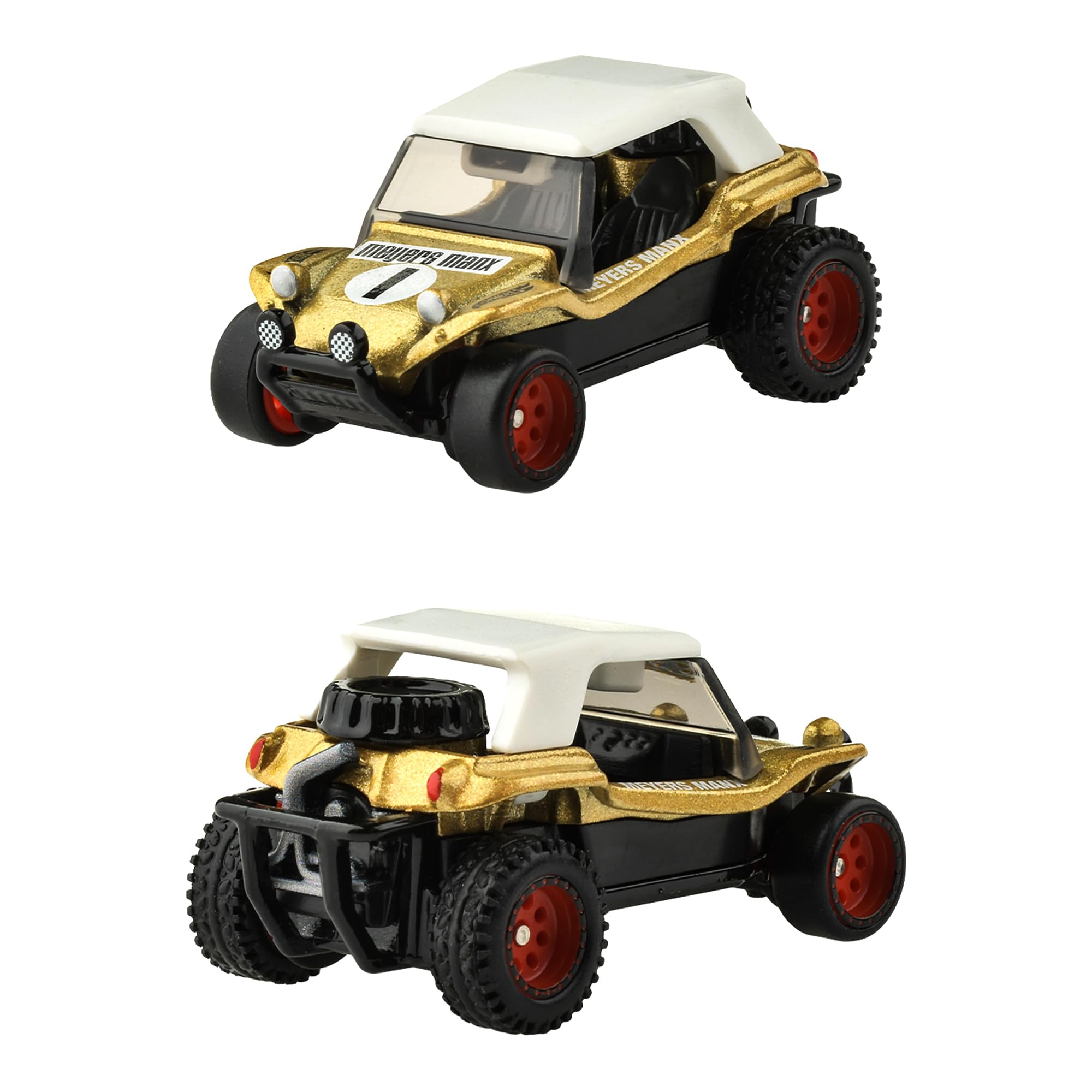 Amazon | ホットウィール(Hot Wheels) プレミアム コレクターセット