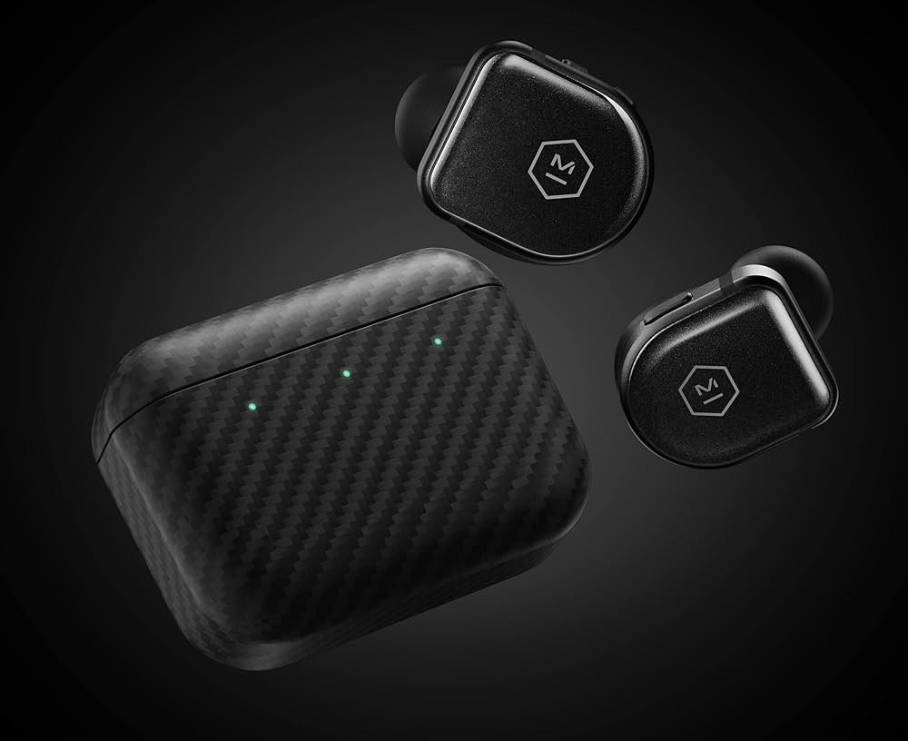 未開封 MW08 SPORT ワイヤレスイヤホン 未開封 MW08 SPORT ワイヤレスイヤホン 【公式通販】