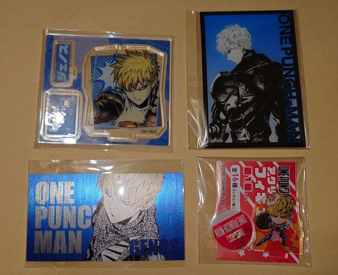 炭酸ミストスプレー『シュワリ化粧水』販売開始しました 炭酸化粧水の