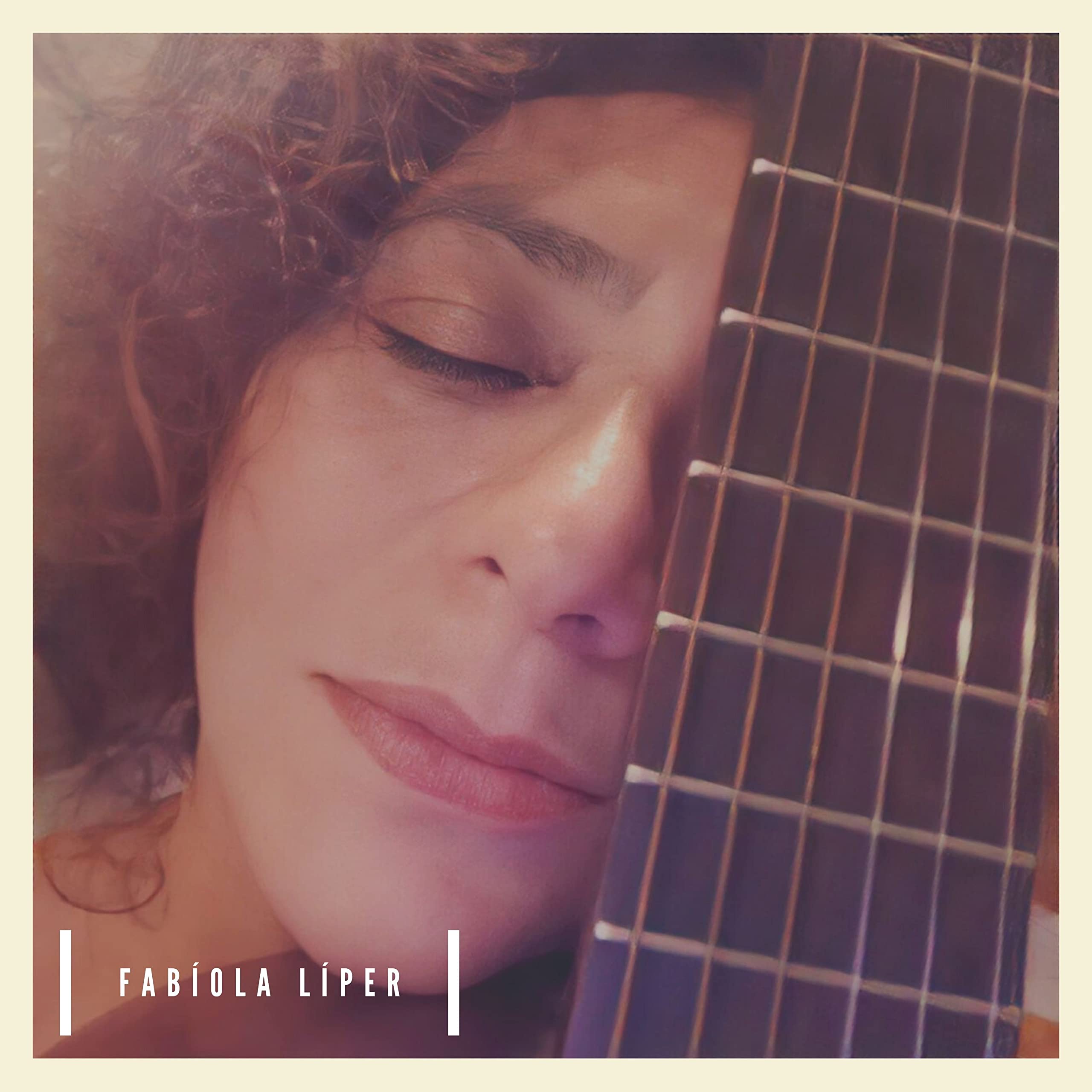 Nega, de Fabíola Líper