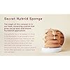 Product Photo 6