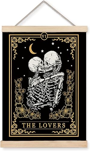 Miniatura 11 de Arte de pared de vaquera costera occidental enmarcado, botas de vaquera de larga vida vida occidental, impresiones en lienzo para decoración de