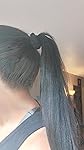 Review Image by Thisgirlhere74