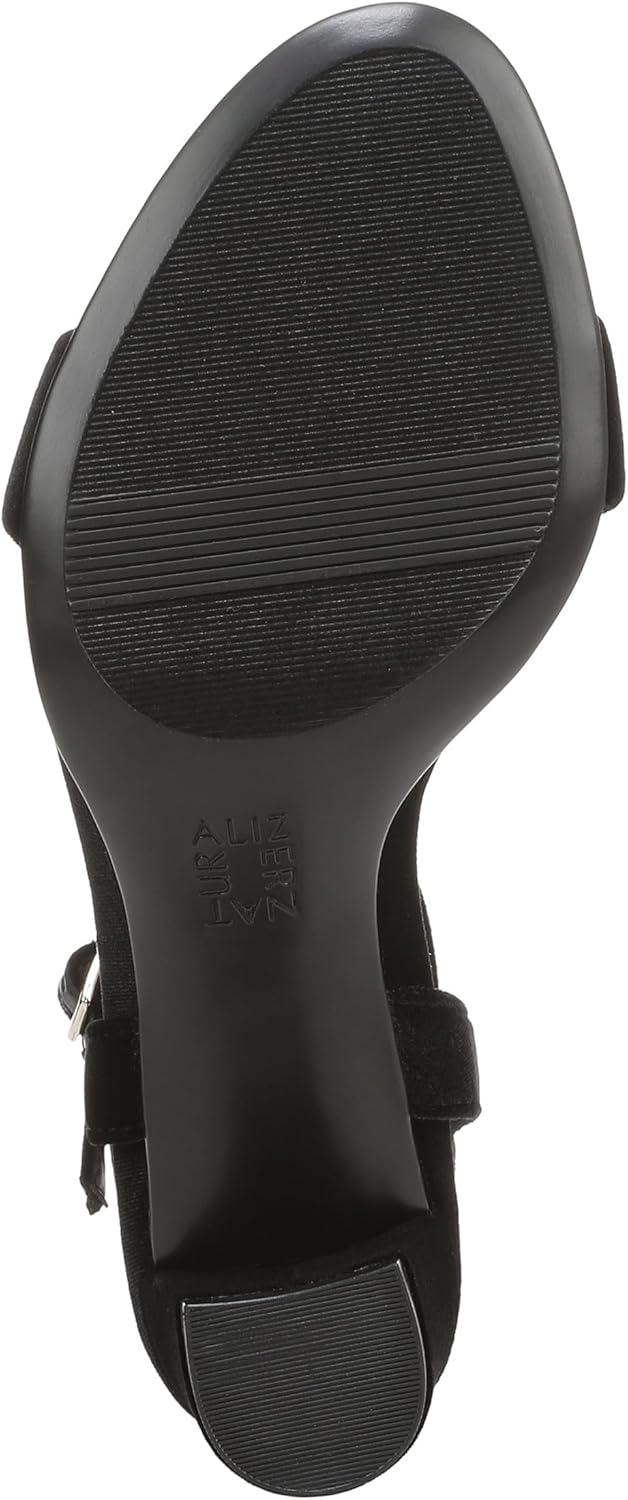 Naturalizer Women's, Bristol Sandal - Image 4