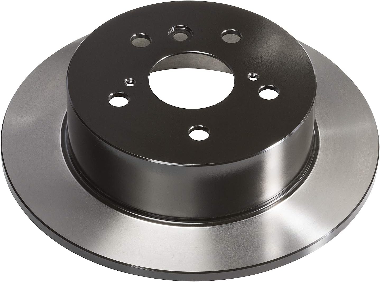 COMPATIBILITY – Fits 2007-2012 Lexus ES350 2008-2012 Toyota Avalon 2007-2011 Toyota Camry