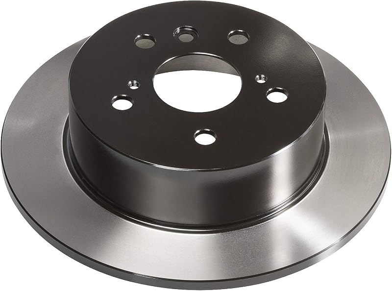COMPATIBILITY – Fits 2007-2012 Lexus ES350 2008-2012 Toyota Avalon 2007-2011 Toyota Camry