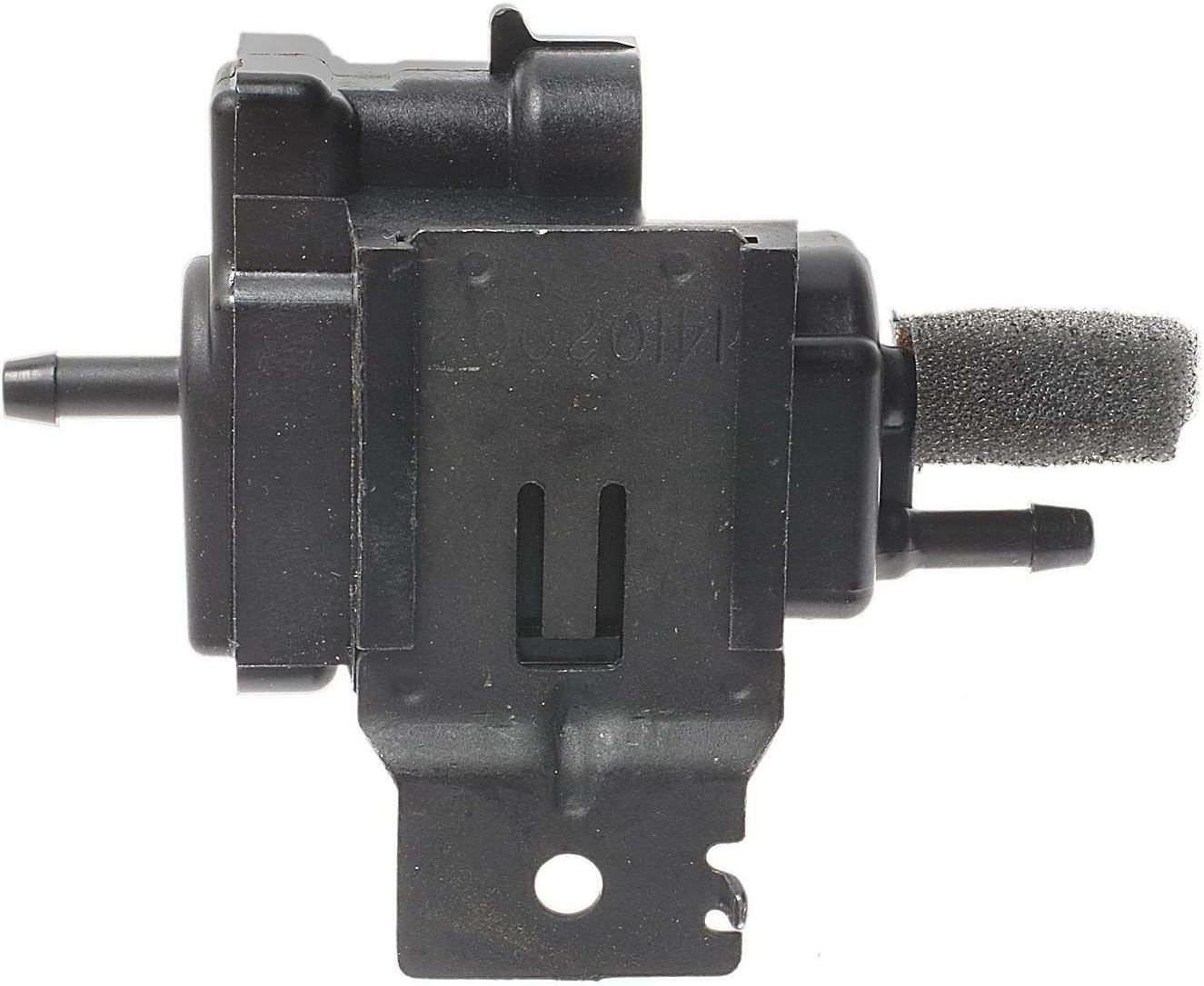 Standard Motor Products VS12 EGR Solenoid