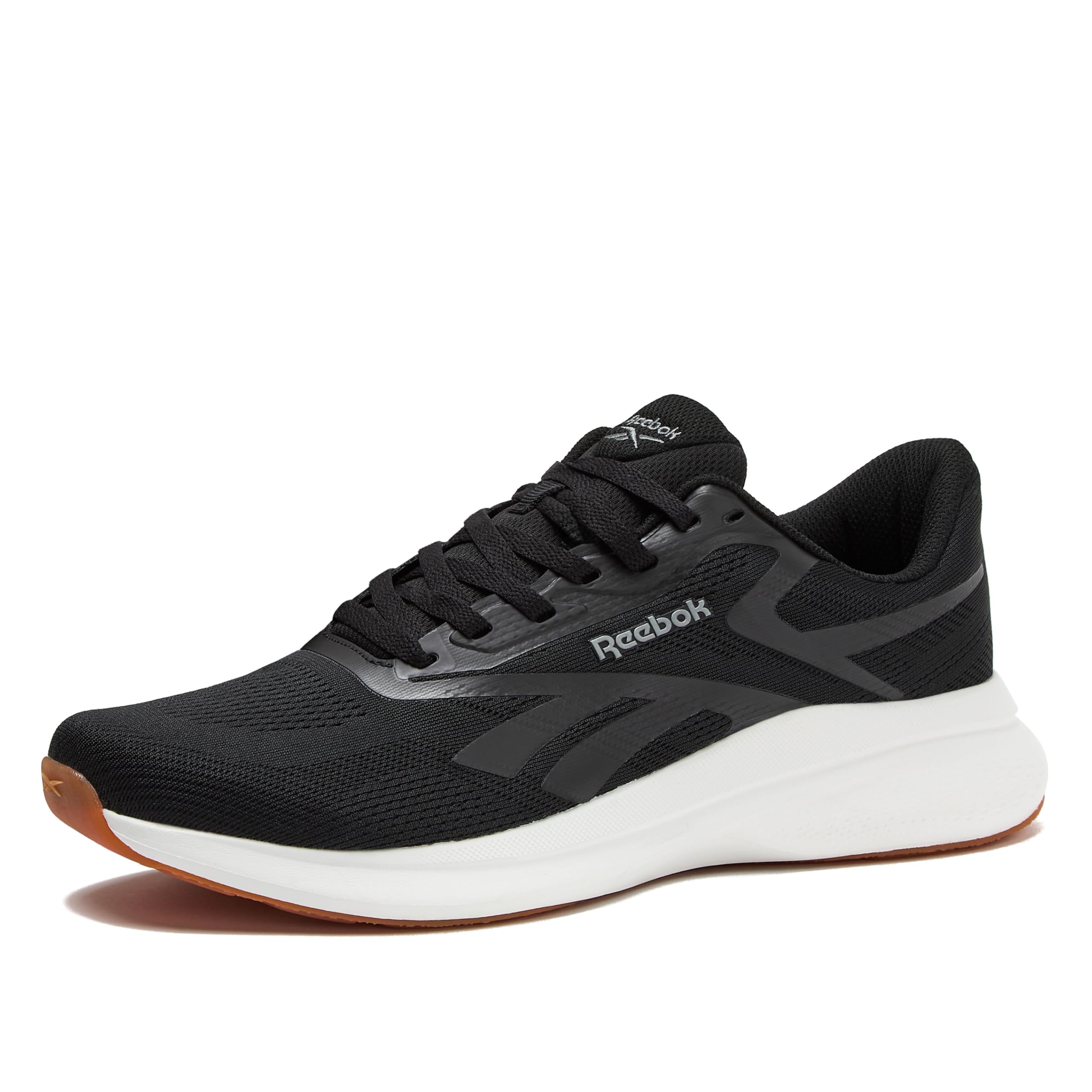 Reebok Energen Run 4 Running Shoes For Men, Lightweight Athletic Mens Sneakers ZapatillasHombre