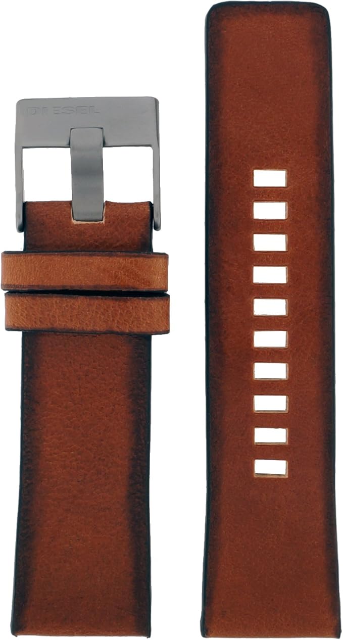 dz4280 strap