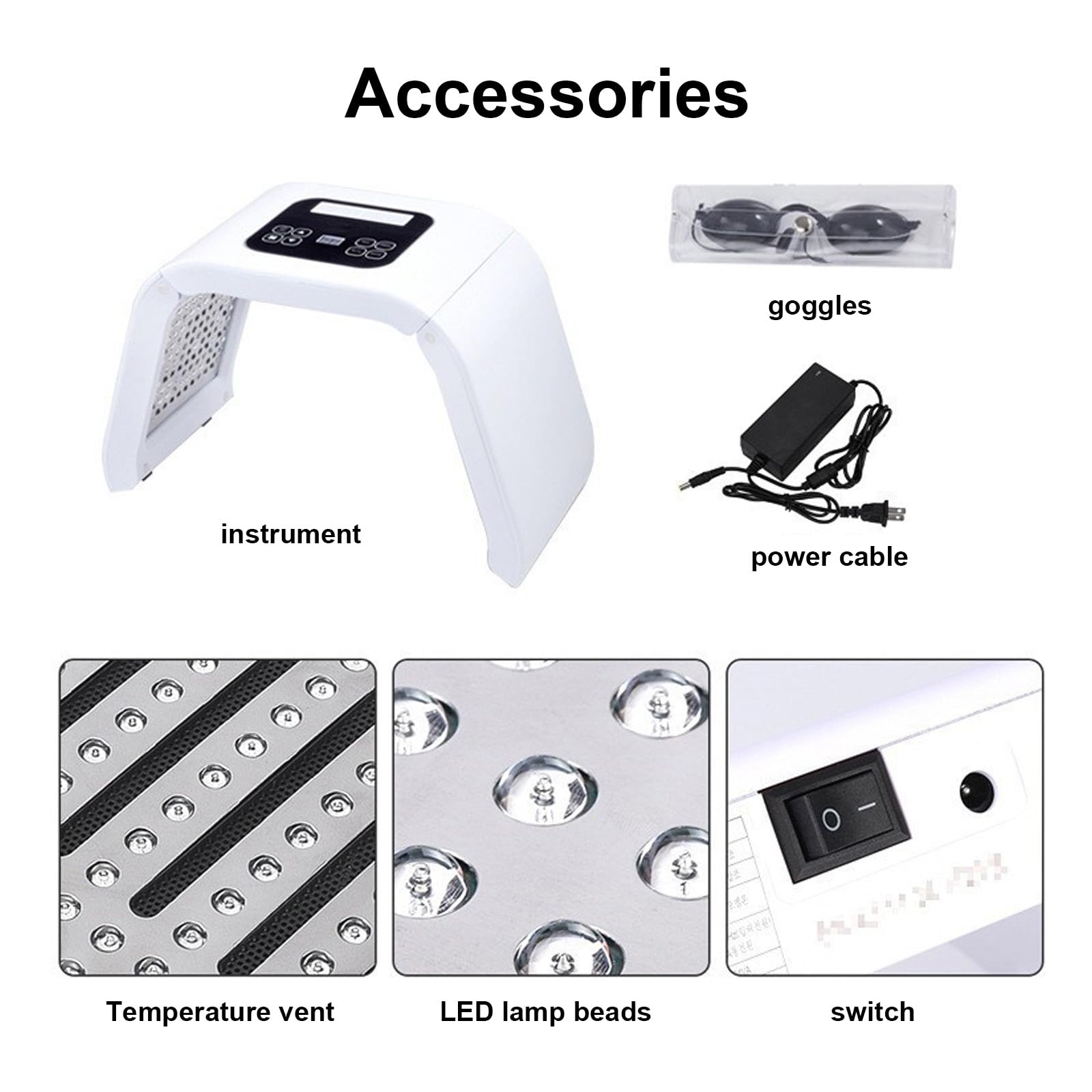RE:SET Melt Therapy＆Auto Update Therapy ReBuilder 2407 Deluxe Kit | #1 Treatment for Neuropathy