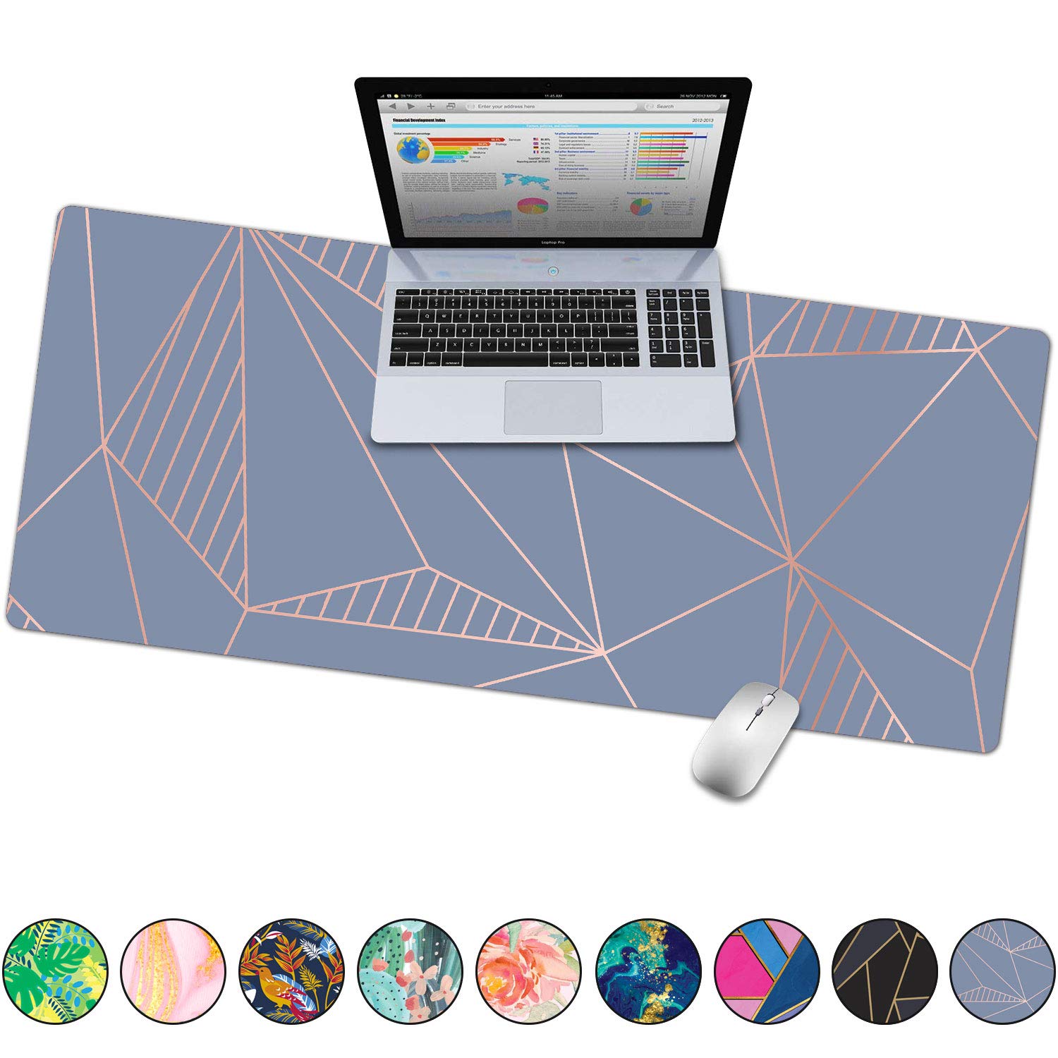 10 Best Computer Mouse Pads 2023 Reviews & Ratings
