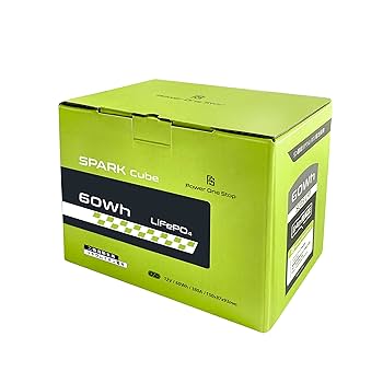 Amazon | パワーワンストップ(Power One Stop) 日本メーカー