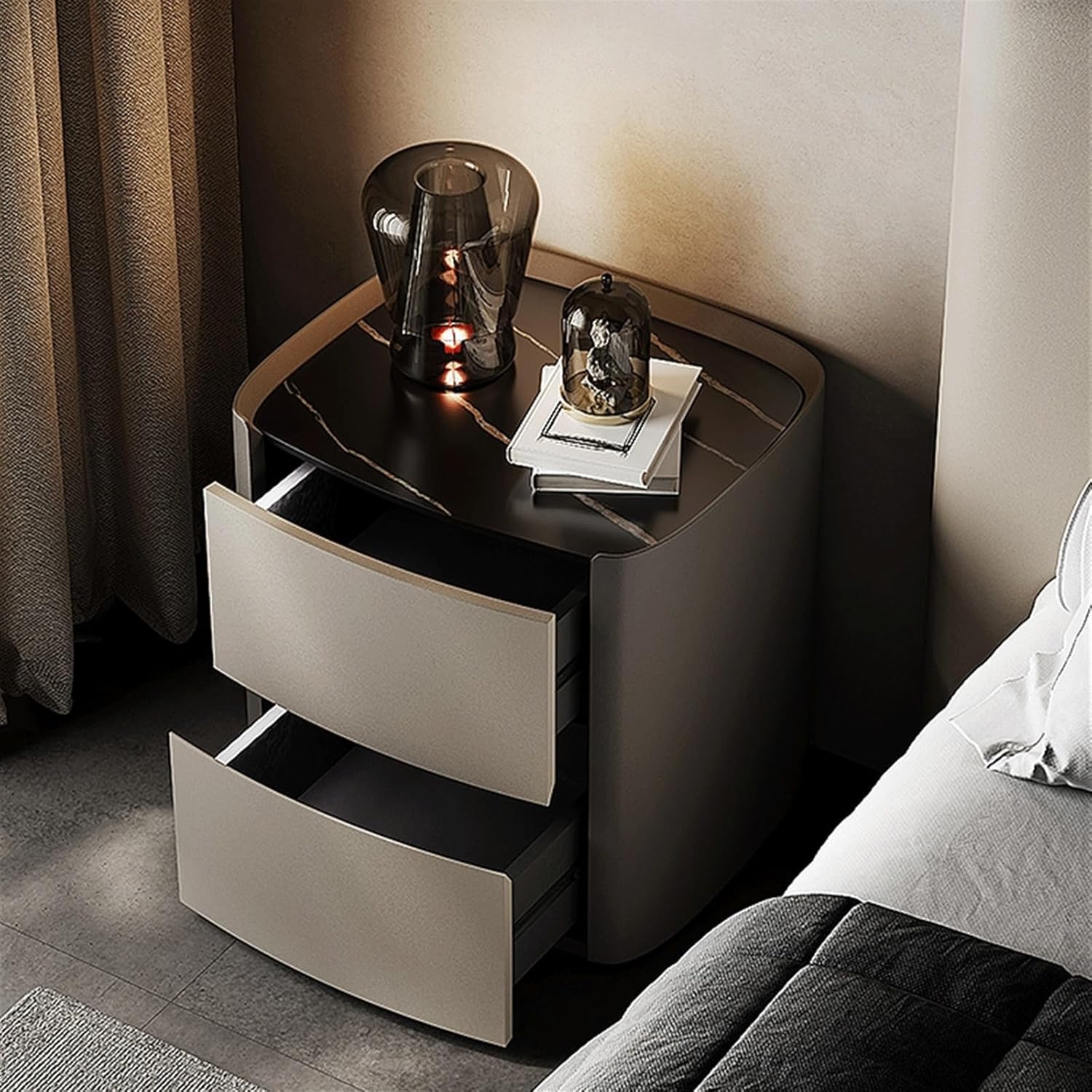 ヴィンテージ ブリキ UFO スペースシップ KO製 日本製 当時物