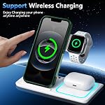 for iPhone 17E Case/iPhone 16E Case with Screen Protector, Dual Layer Heavy Duty Rugged Military Grade Shockproof Protective Phone Case for iPhone 16e/iPhone 17e 6.1 inch (Dark Green)