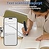 Product Photo 5