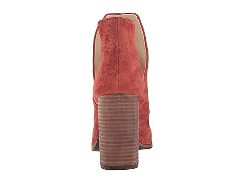 lash split shaft bootie kristin cavallari