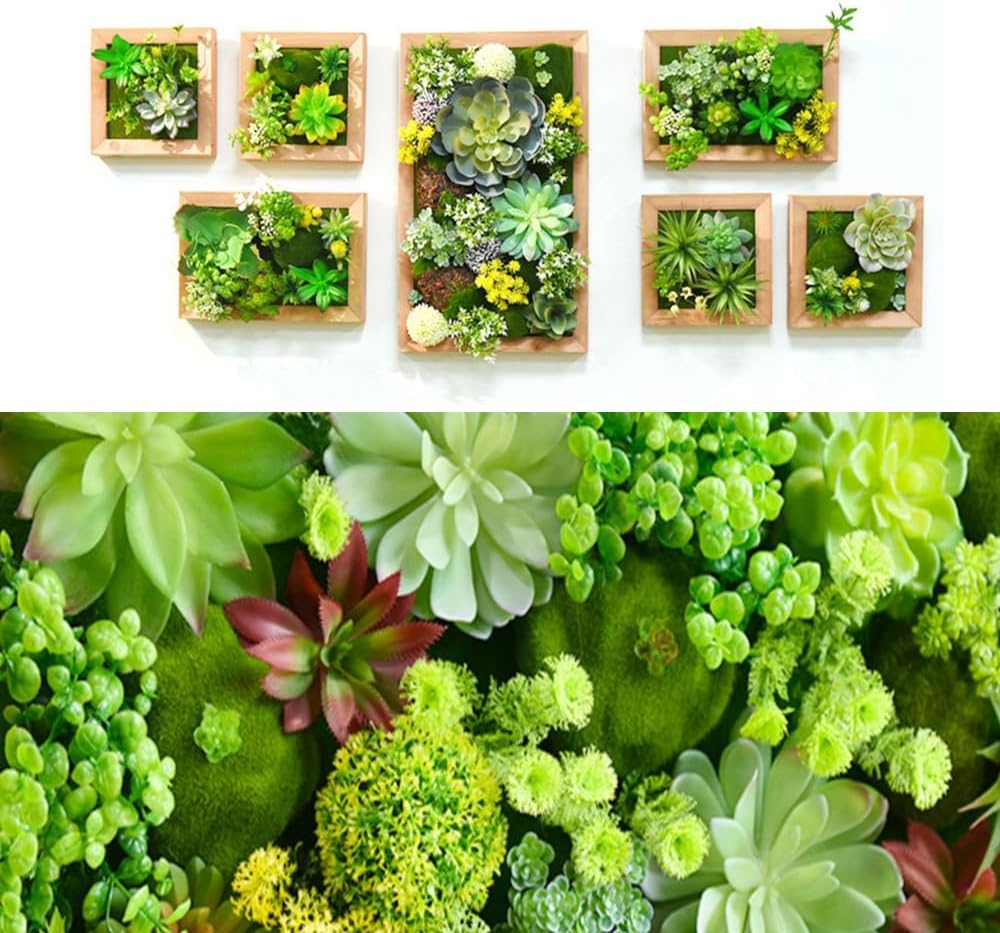 手染め盛り合わせ 木製文ちん風♡ バッグチャーム ♡ リメイク缶 No