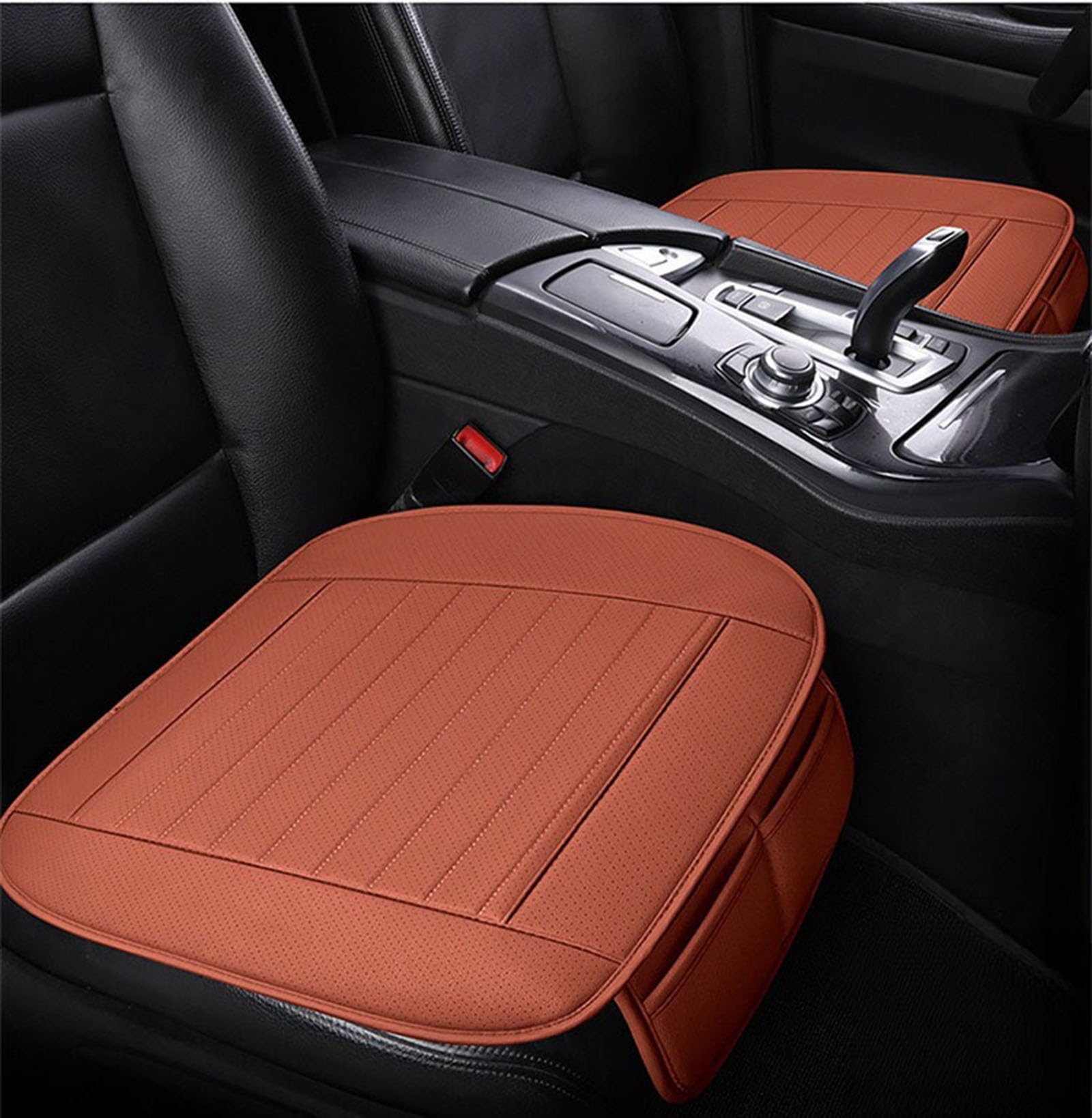Amazon | ホンダ N-VAN JJ1系 JJ2系 に適用車 クッション 車 シート