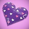 Product Photo 4