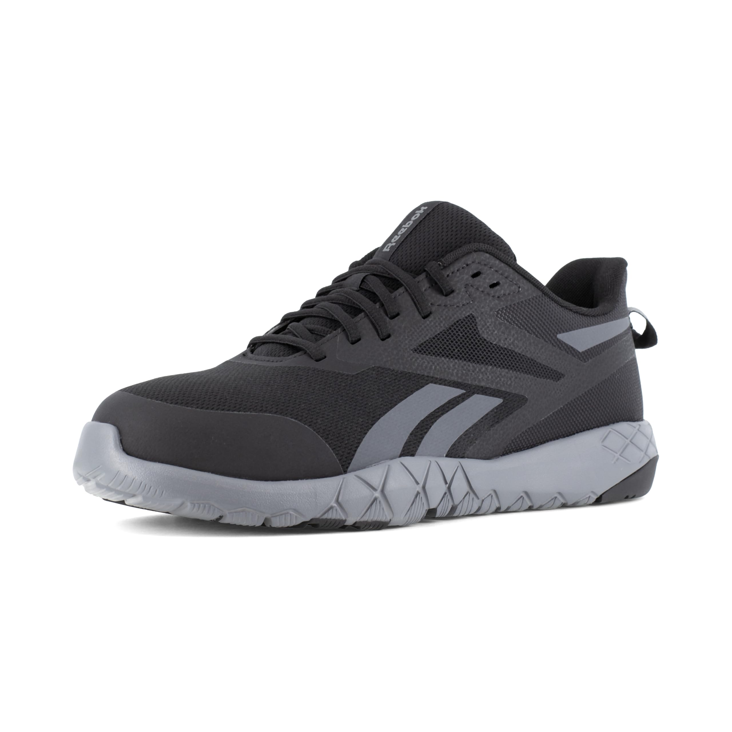 Reebok Work Flexagon Force XL Work męski Oxford