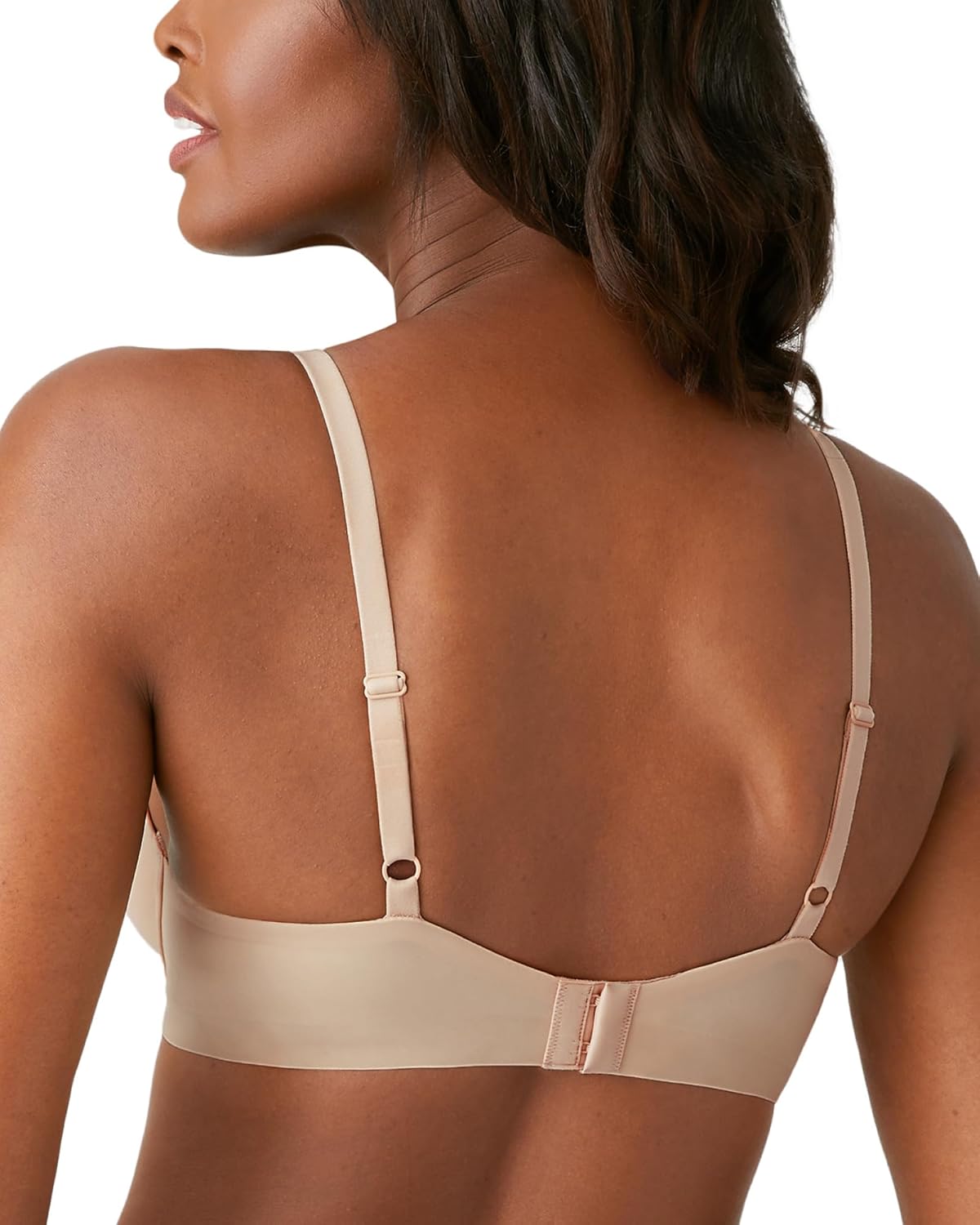 Wacoal Women's Comfort First Contour Bra - Image 2