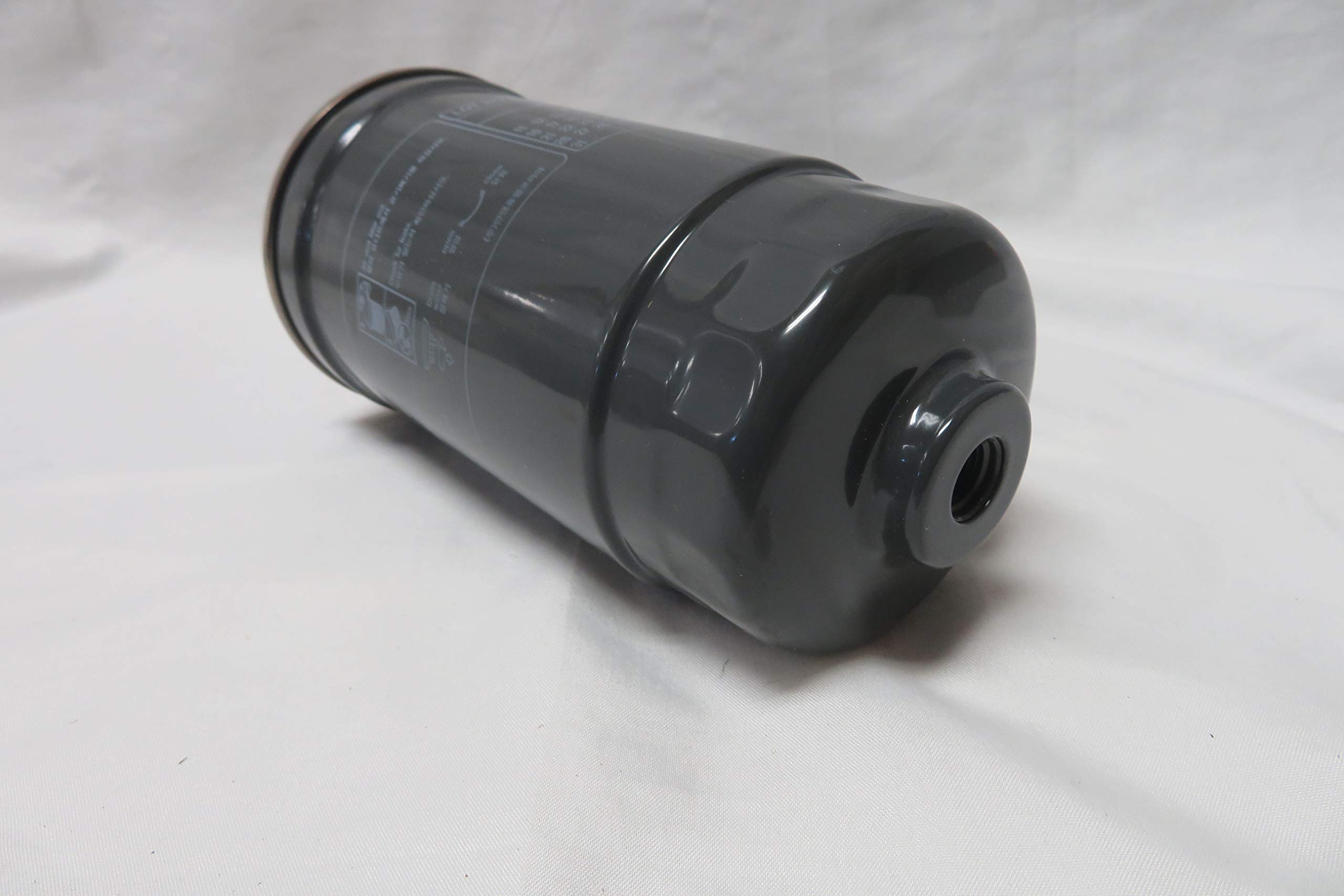 CRDH60%DGN35%リキッド 1ml Fire OG Amazon.com: KIOTI F6800-16411 : Automotive