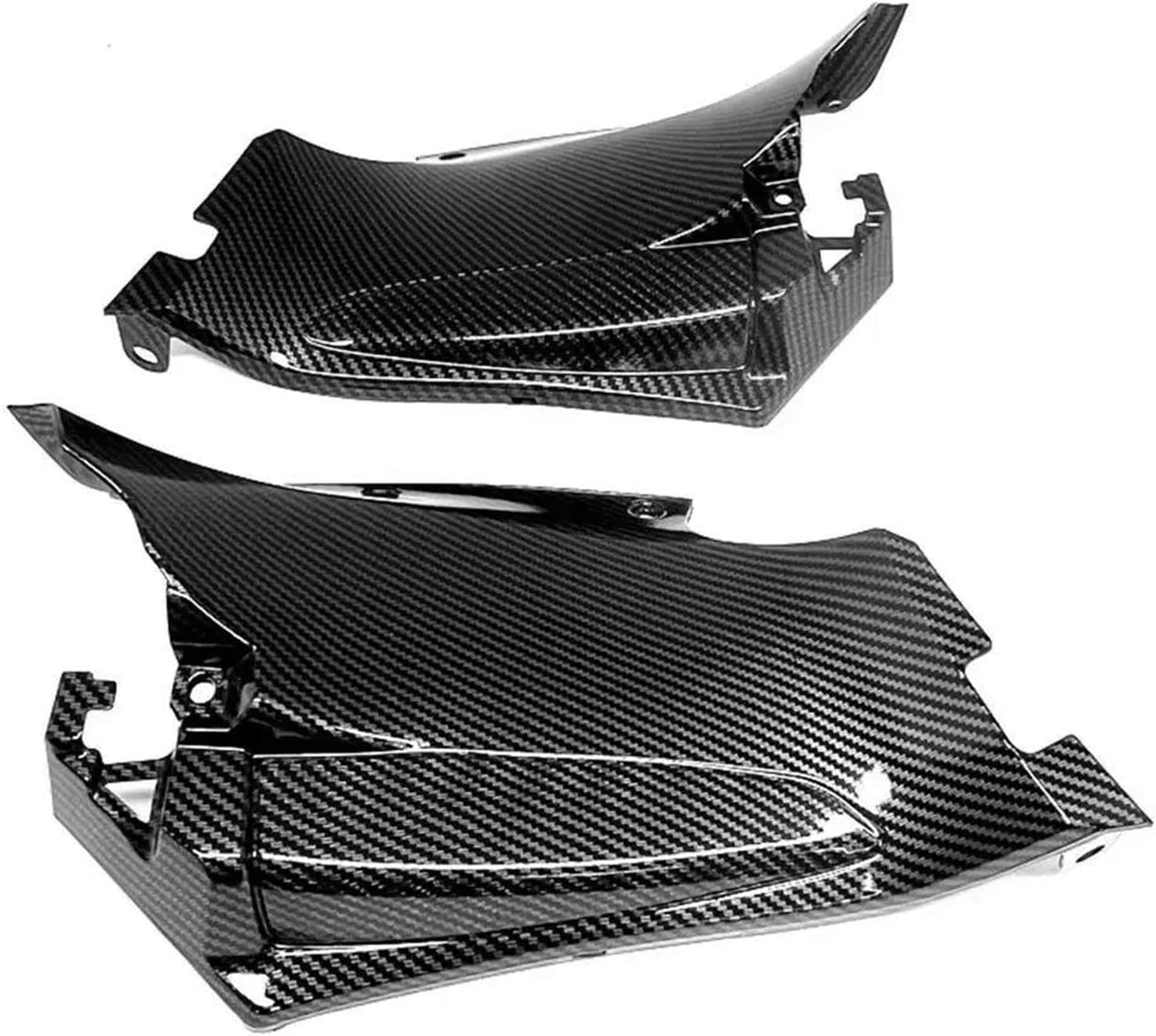 ゾイド バーサークフューラー 版デッキケース＋ カードセット ゾイド