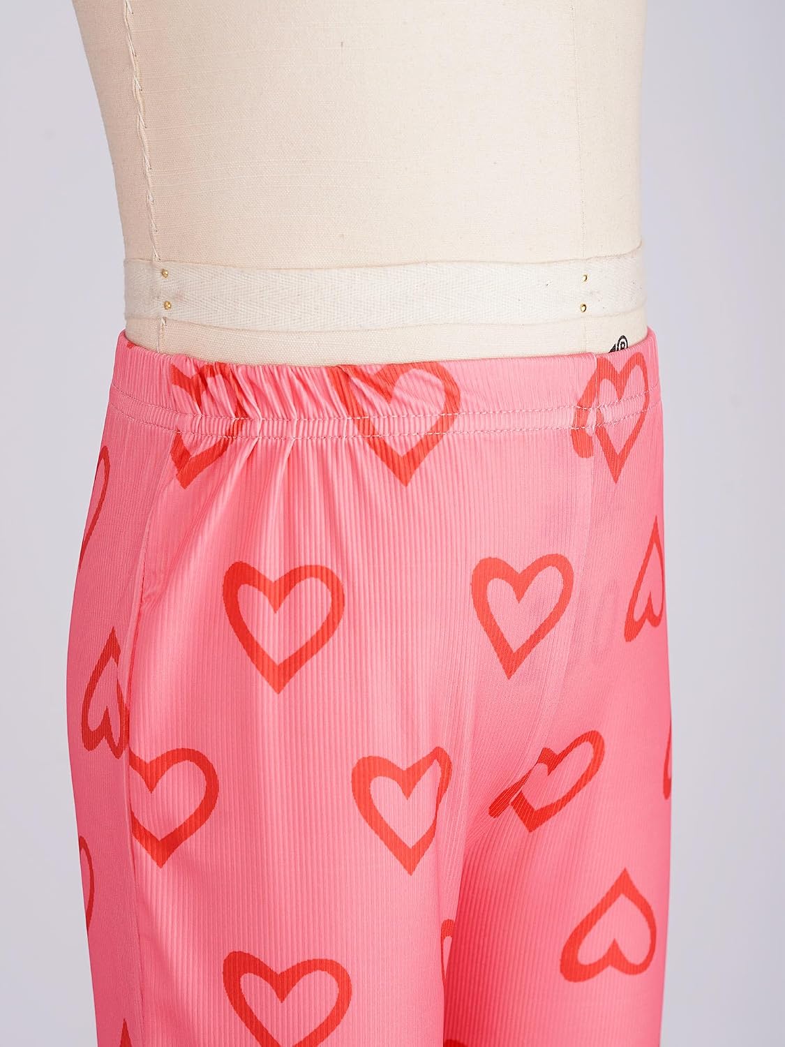 Activewear for Boys and Girls Boho Pants Harem Trouser Corduroy Overalls Neon Hats Printed Tanks