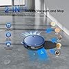 Product Photo 3