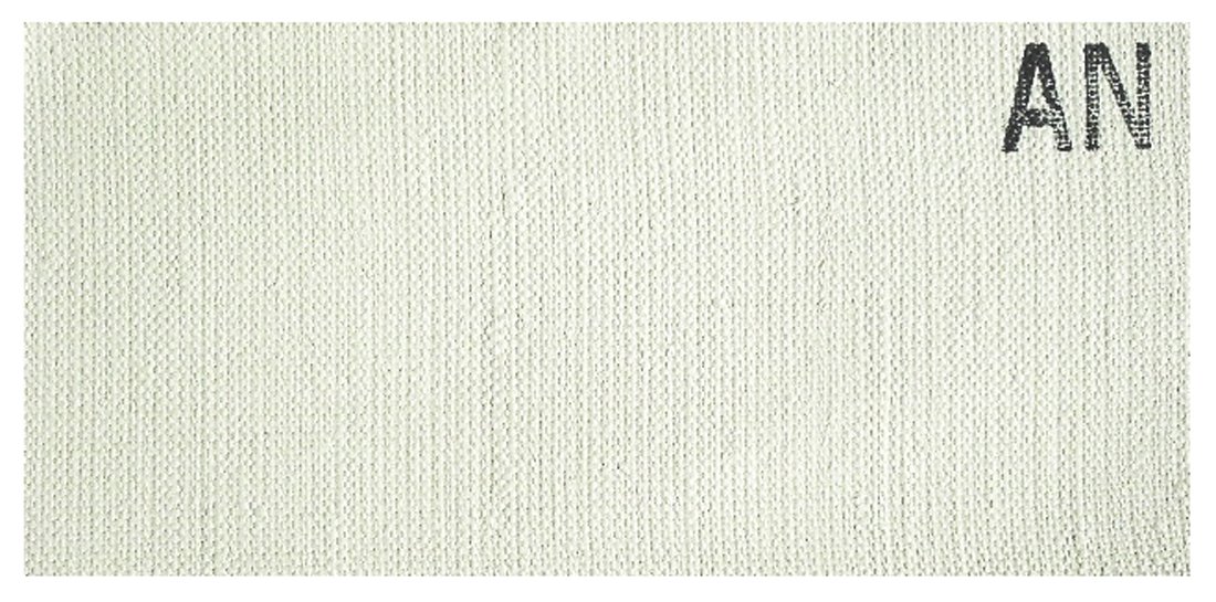 ロールキャンバス　中細目　10m　クレサン 楽天市場】中細目 麻100％ 142cmx10m AN145×10 クレサン ロール