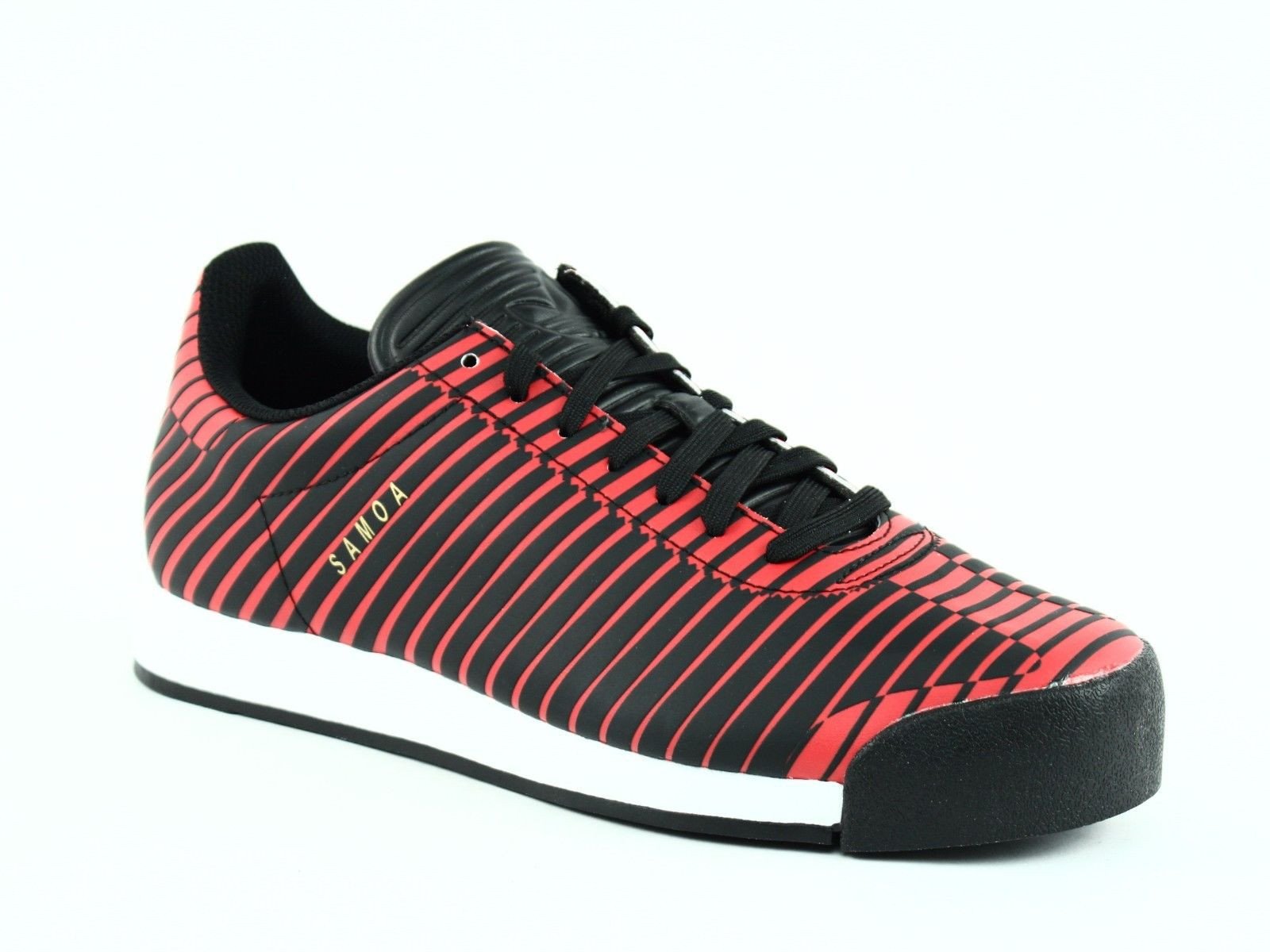 adidas gazelle silver green womens adidas Samoa Men's Shoes in (Nubuck) Black/Black/White Size 12.0