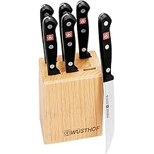 Gourmet Steak Set