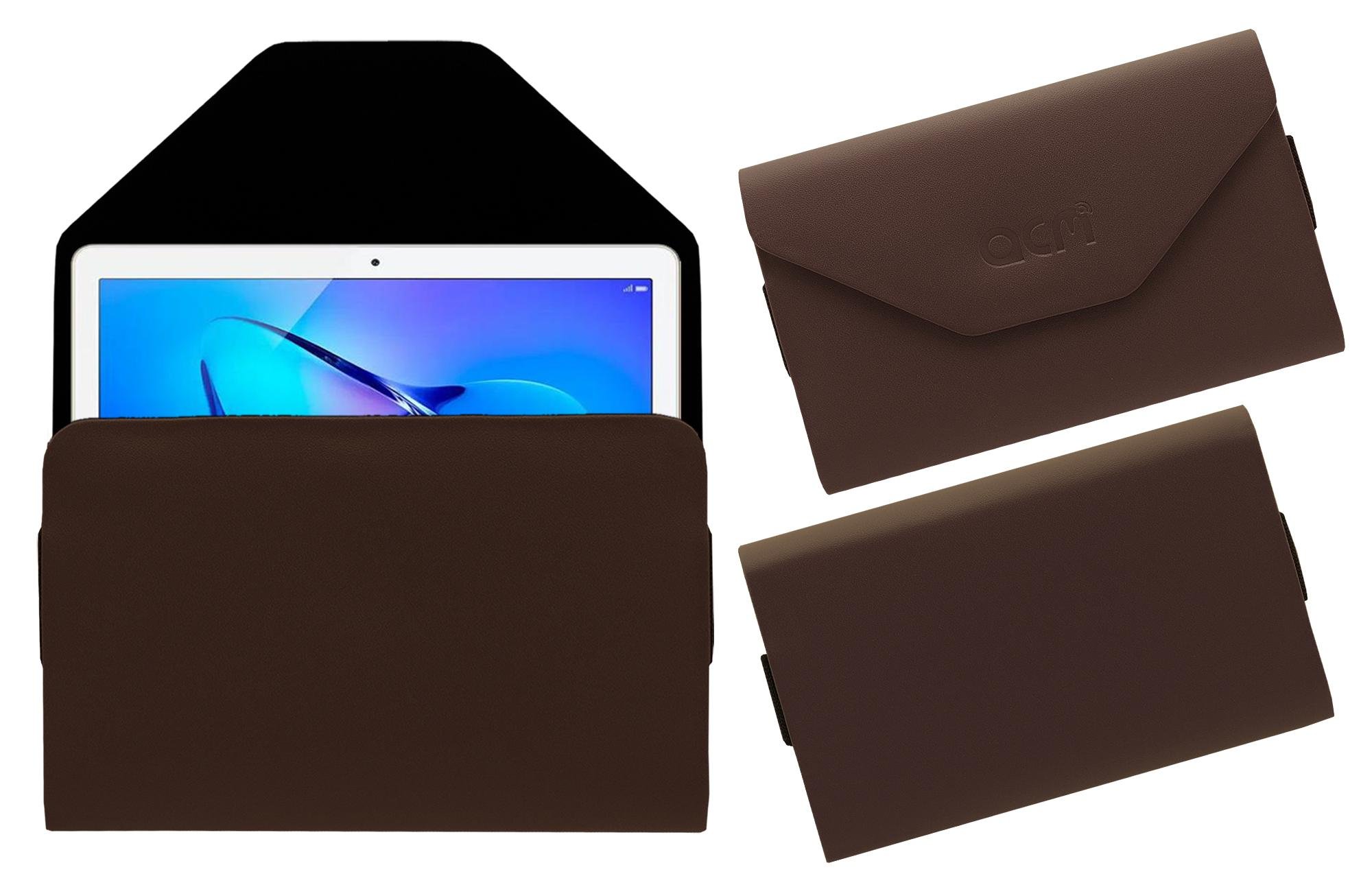 See full amazon price history chart for ACM Pouch Case/Flip Flap Tablet Cover Compatible with Honor Mediapad T3 10 /Folio Cases-Brown ACM Pouch Case/Flip Flap Tablet Cover Compatible with Honor Mediapad T3 10 /Folio Cases-Brown (B079GXNLTL) Amazon Price History, Amazon Price Tracker