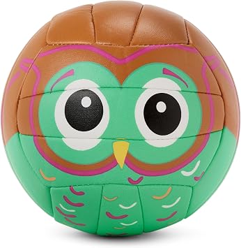 Molten Mini Volleyball