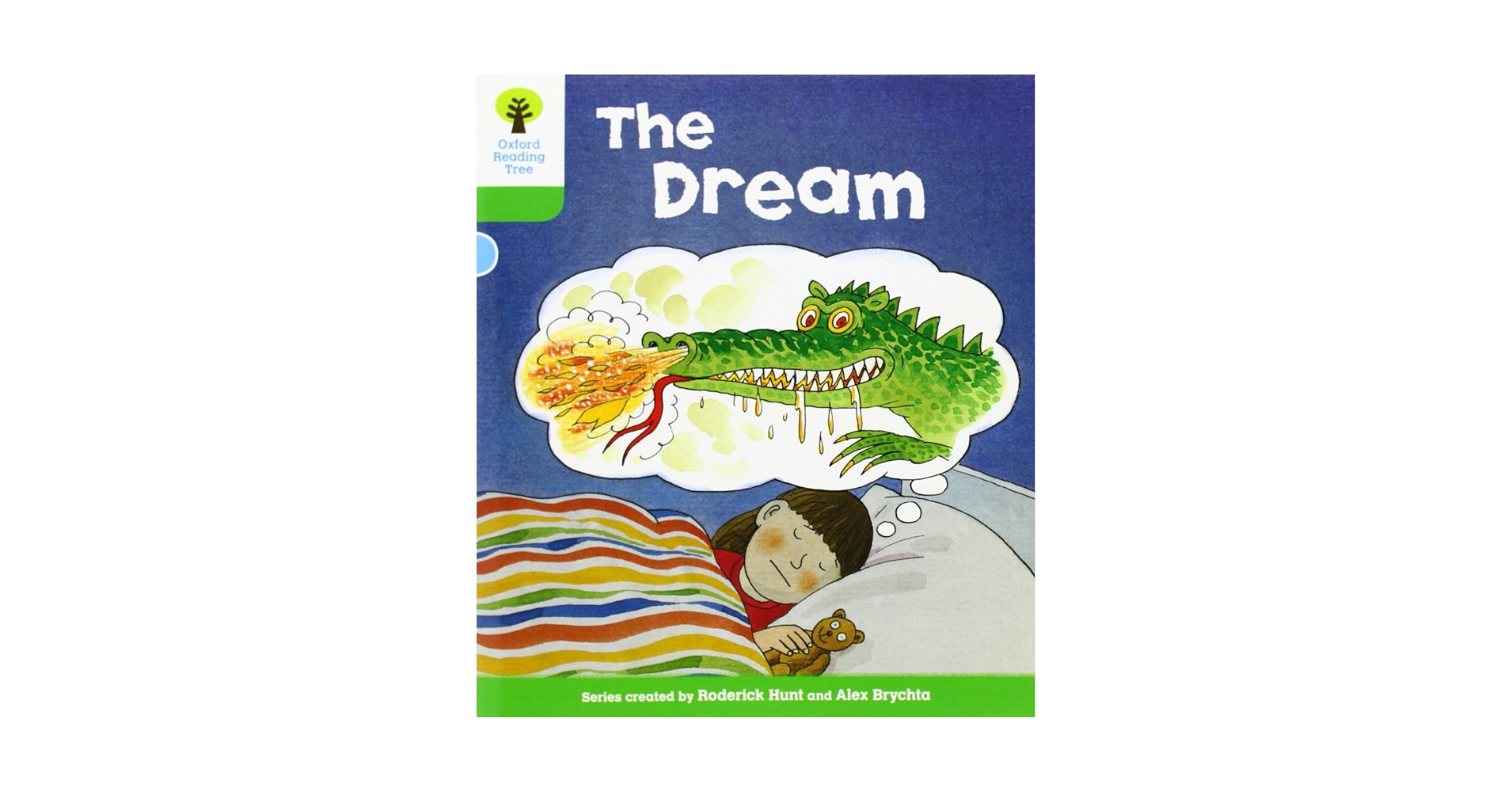 絵本・児童書 ORT Oxford Reading Tree Stage2 Oxford Reading Tree Level 2 (ORT) - Maryam Academy - Booksellers