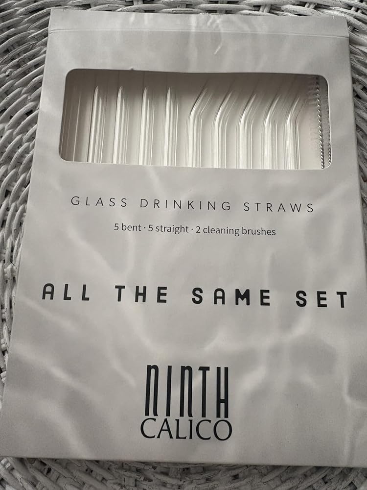 Classic All The Same