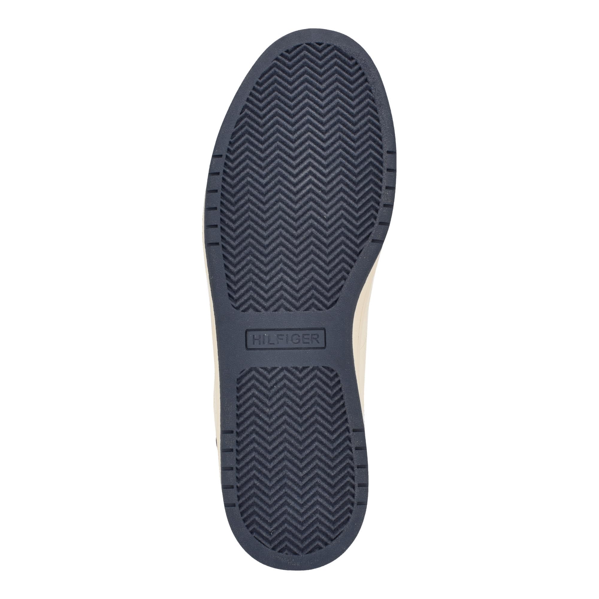 Tommy Hilfiger Men's Lukas Sneaker