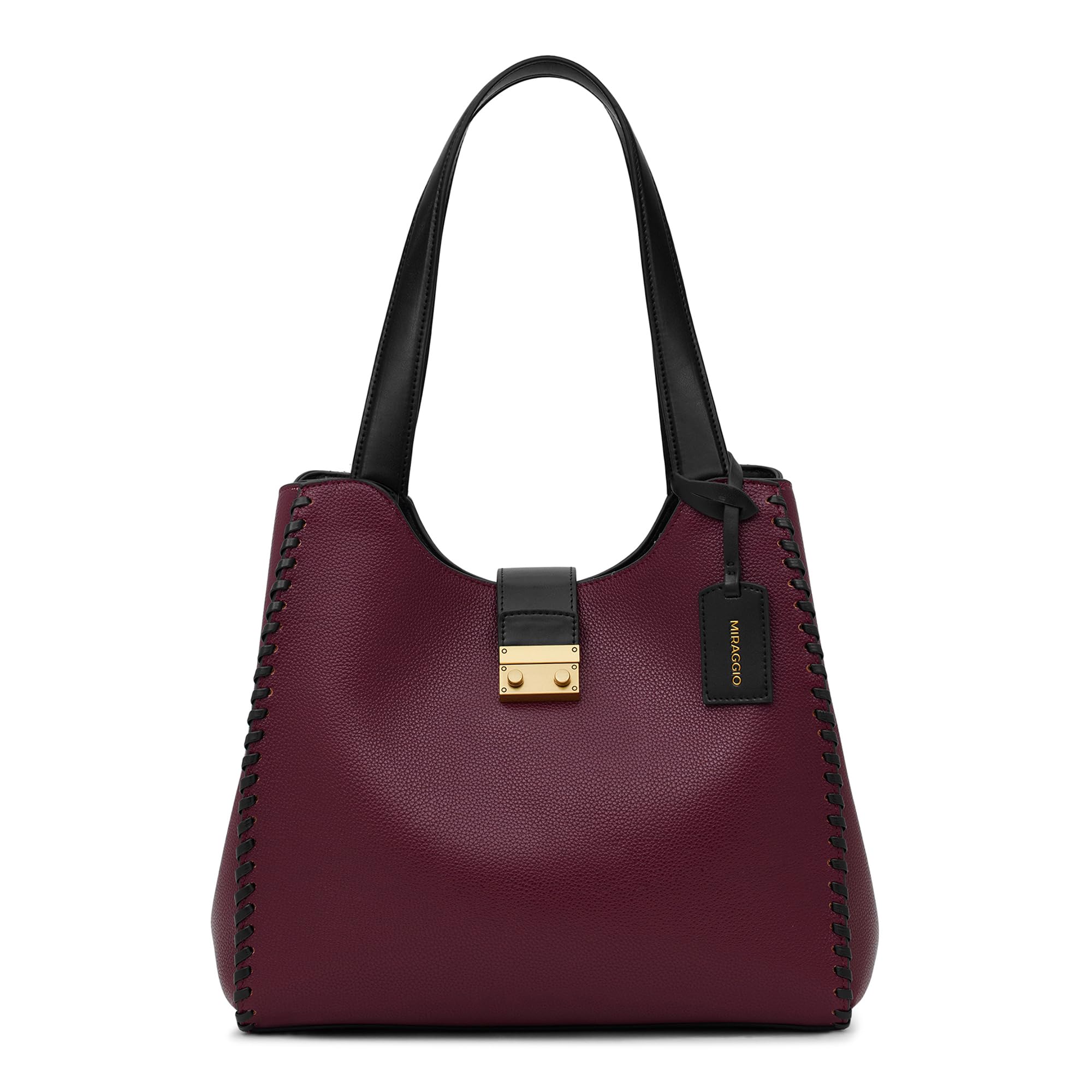Thea Hobo Bag for Women