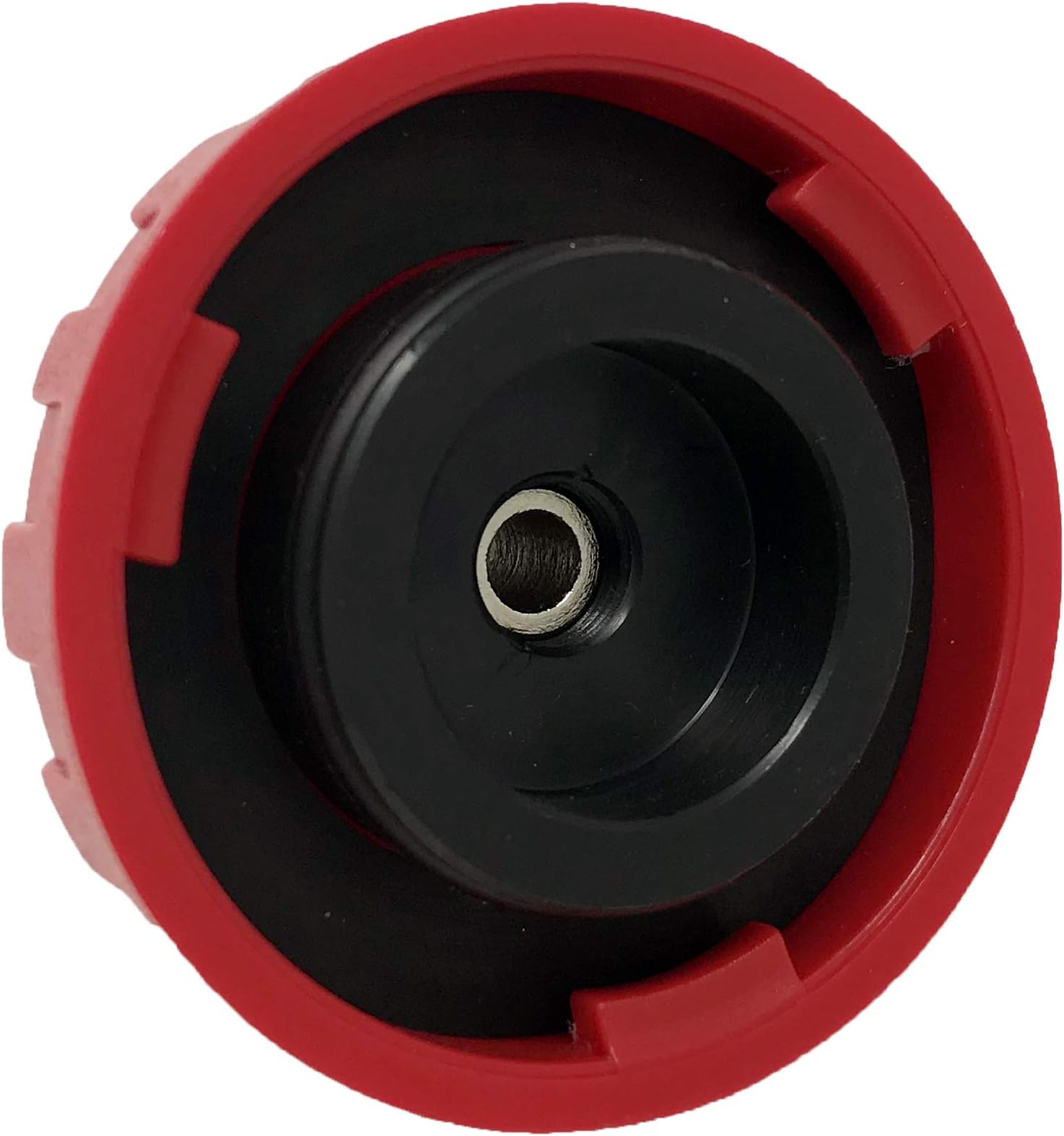 CTA Tools 7040 Master Cylinder Adapter Compatible with