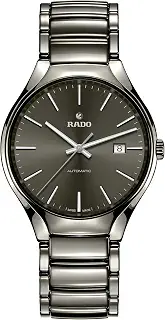 [ラドー]RADO 腕時計 True(トゥルー) R27057102 メンズ 【正規輸入品】