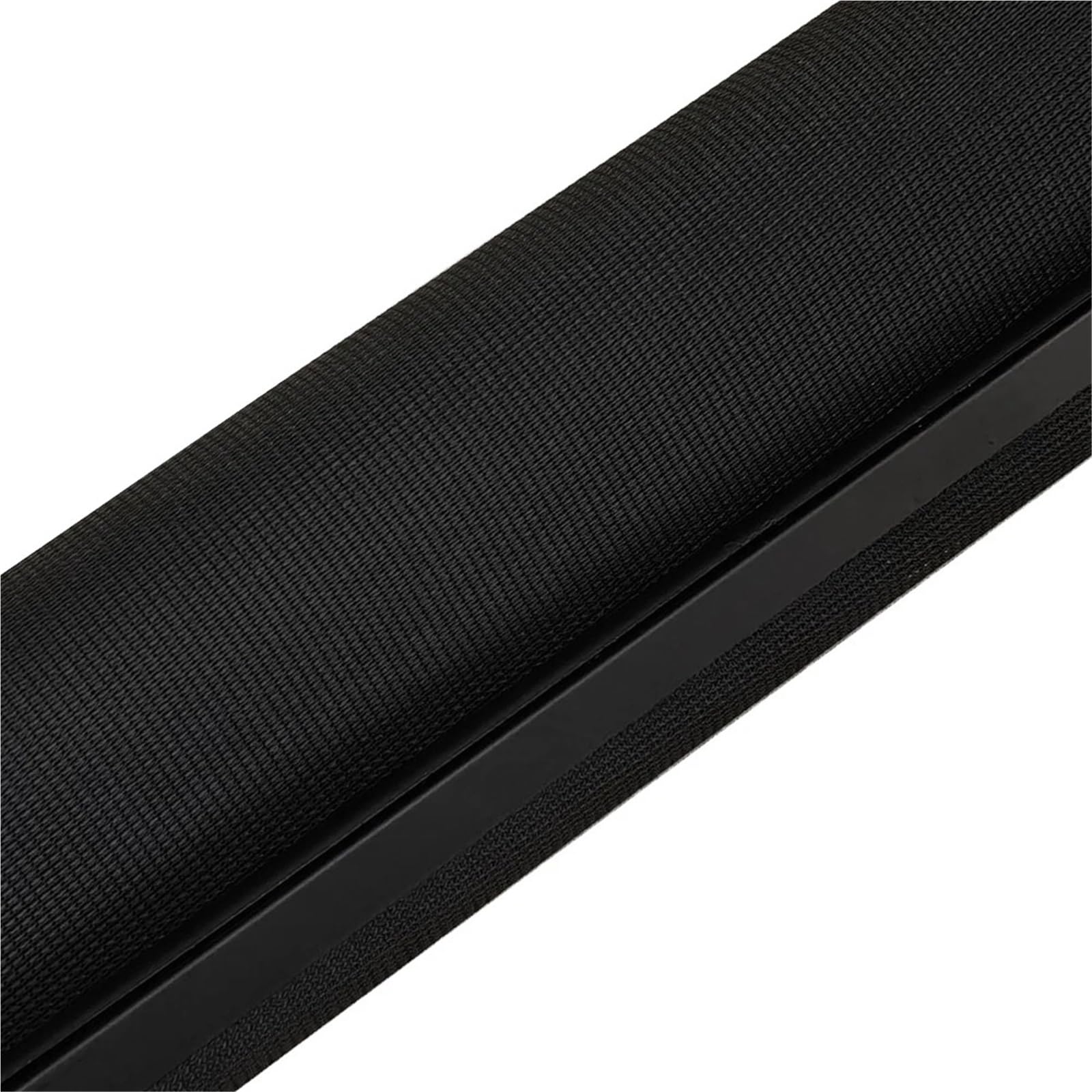 Tendine Parasole Auto Bambini Per Benz C117 W117 CLA180 CLA200 CLA250 Classe A W176 A180 A200 A260 A45 Per AMG Auto Panorama Tetto Apribile Tende Rullo Tenda Parasole