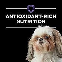 Vista 11 de Pro Plan Veterinary Diets Purina HA Proteína Hidrolizada Perro Alimento Seco Fórmula Vegetariana - Bolsa de 16.5 lb (7.48 kg)