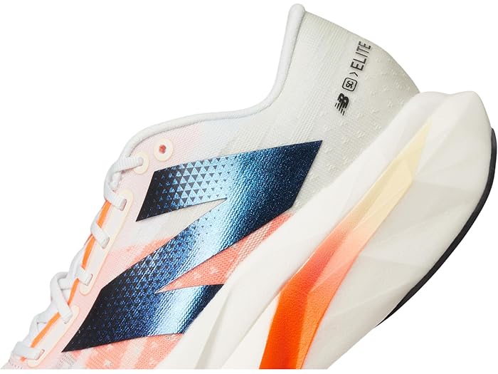 FuelCell SuperComp Elite v4 - Image 2