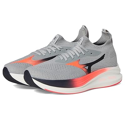 Mizuno Mizuno Neo Zen Men