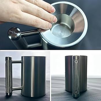 Amazon | ダンベルヘビーマグ ダンベル カップ ポータブル ダンベル Amazon | ダンベルヘビーマグ ダンベル カップ ポータブル ダンベル