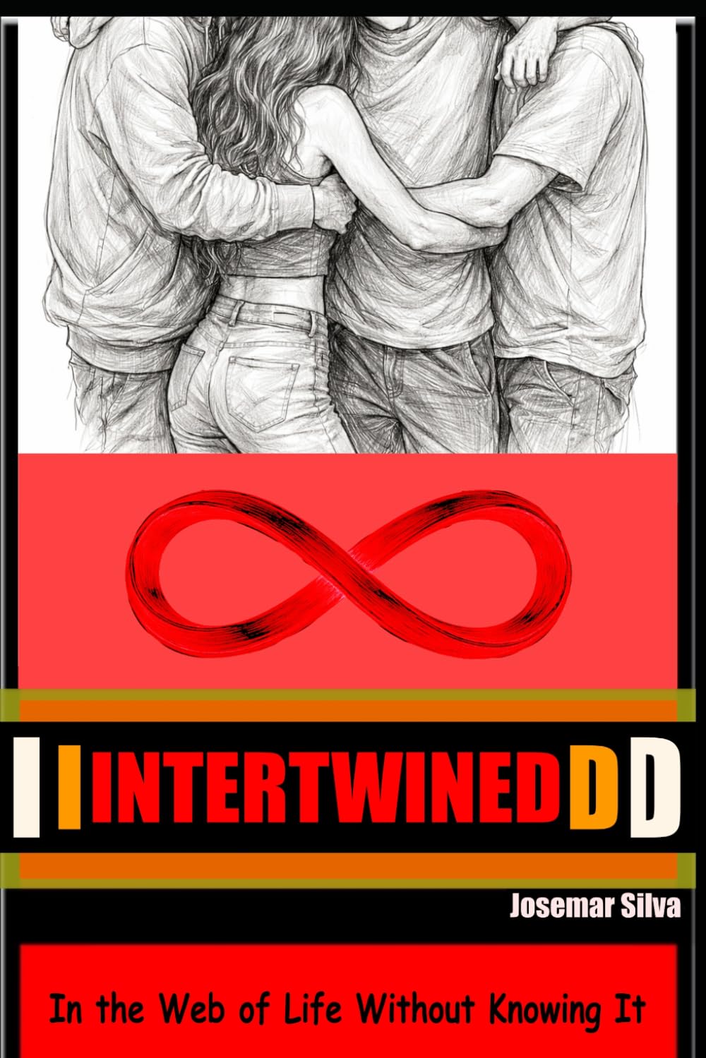 INTERTWINED