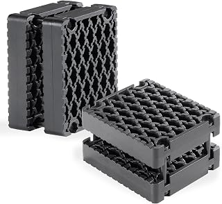 CyclingDeal Pedal Blocks Alternate Listing