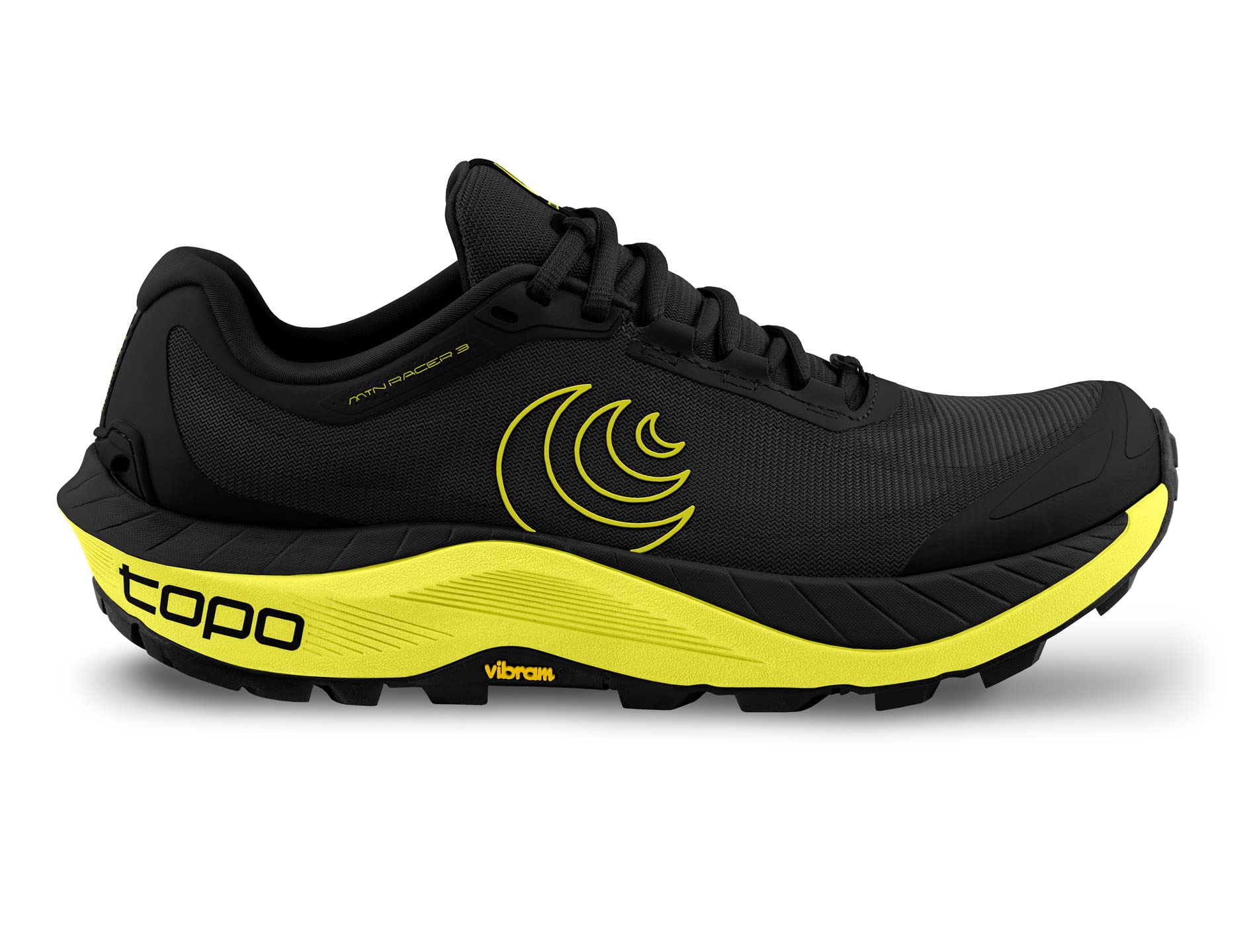 Topo Athletic